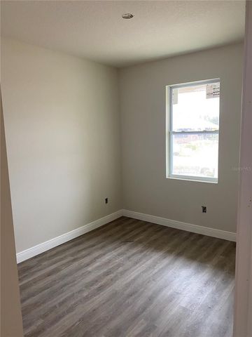 4250 OAK TERRACE CIRCLE, Port Charlotte, FL 33953