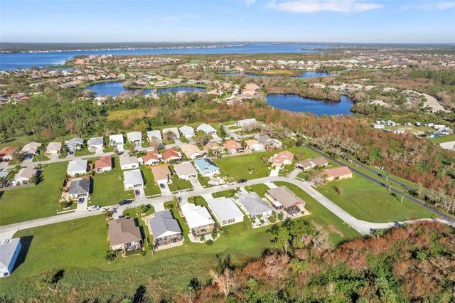 4250 OAK TERRACE CIRCLE, Port Charlotte, FL 33953