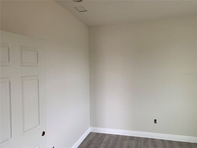 4250 OAK TERRACE CIRCLE, Port Charlotte, FL 33953