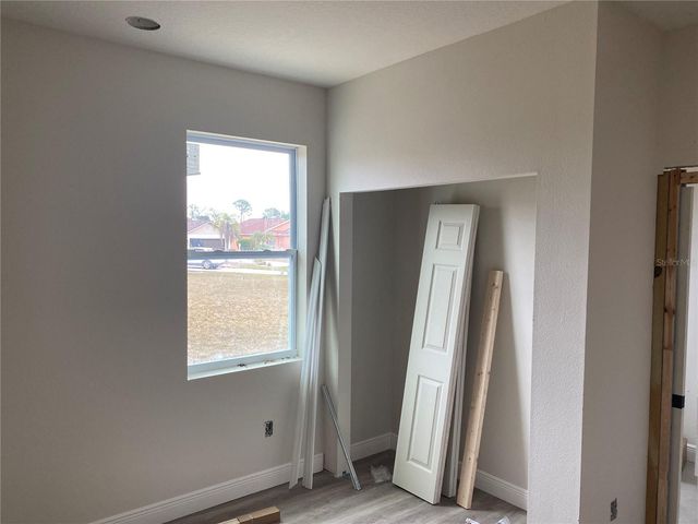 4250 OAK TERRACE CIRCLE, Port Charlotte, FL 33953