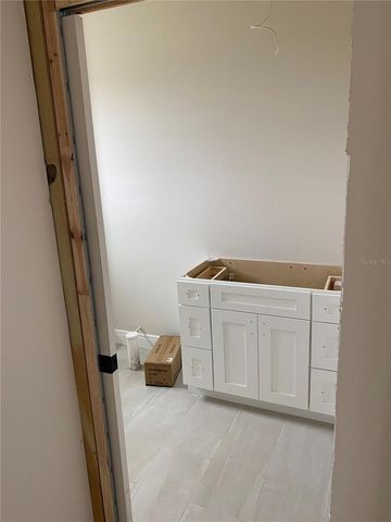 4250 OAK TERRACE CIRCLE, Port Charlotte, FL 33953