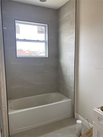 4250 OAK TERRACE CIRCLE, Port Charlotte, FL 33953