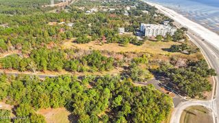 124 W Beach Boulevard, Pass Christian, MS 39571