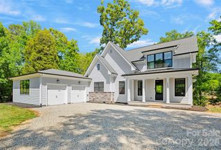 1420 Roundstone Road, Sherrills Ford, NC 28673