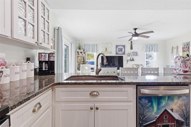 6699 SAN CASA DRIVE T1, Englewood, FL 34224