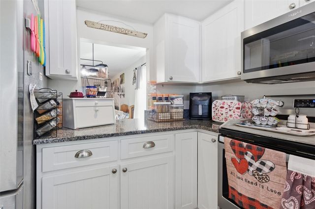 6699 SAN CASA DRIVE T1, Englewood, FL 34224