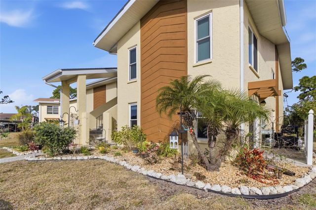 6699 SAN CASA DRIVE T1, Englewood, FL 34224