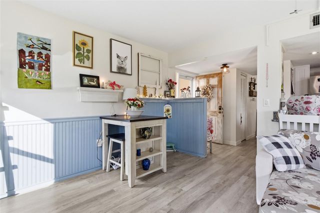 6699 SAN CASA DRIVE T1, Englewood, FL 34224