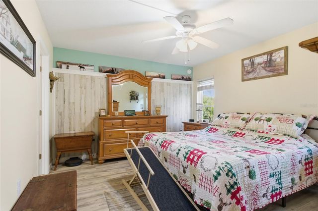 6699 SAN CASA DRIVE T1, Englewood, FL 34224