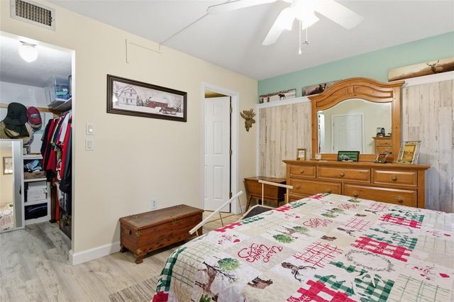 6699 SAN CASA DRIVE T1, Englewood, FL 34224