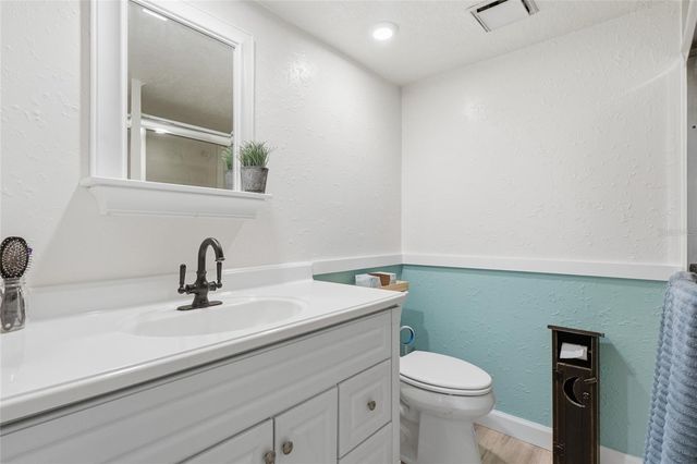 6699 SAN CASA DRIVE T1, Englewood, FL 34224