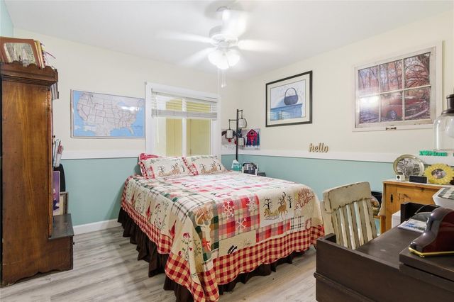 6699 SAN CASA DRIVE T1, Englewood, FL 34224