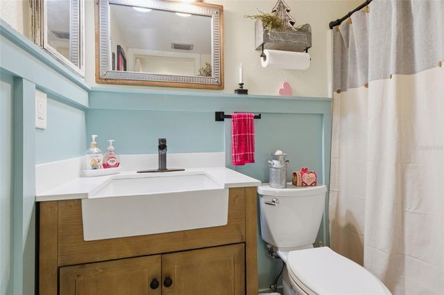 6699 SAN CASA DRIVE T1, Englewood, FL 34224