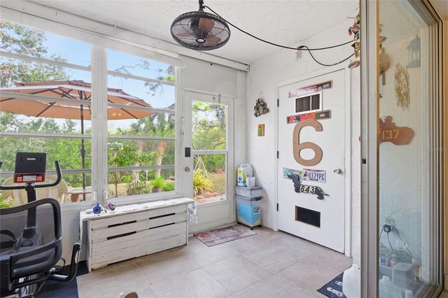 6699 SAN CASA DRIVE T1, Englewood, FL 34224