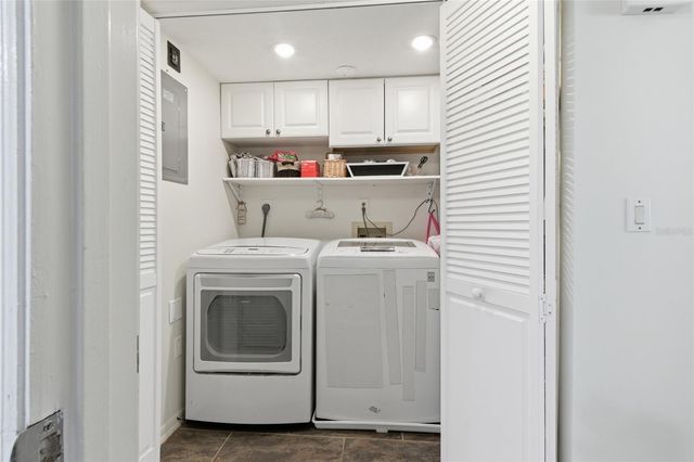 6699 SAN CASA DRIVE T1, Englewood, FL 34224