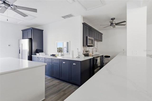 6699 SAN CASA DRIVE T1, Englewood, FL 34224