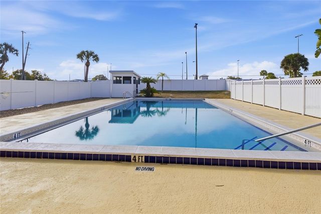 6699 SAN CASA DRIVE T1, Englewood, FL 34224