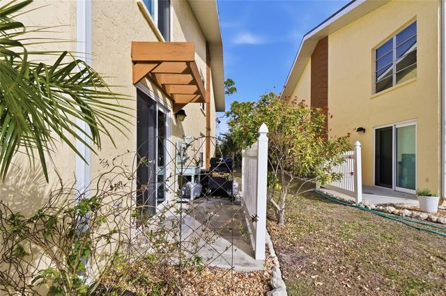 6699 SAN CASA DRIVE T1, Englewood, FL 34224