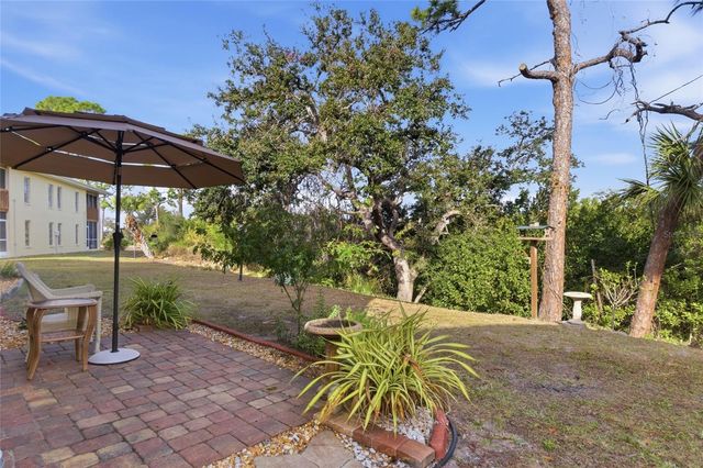 6699 SAN CASA DRIVE T1, Englewood, FL 34224