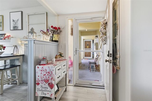 6699 SAN CASA DRIVE T1, Englewood, FL 34224