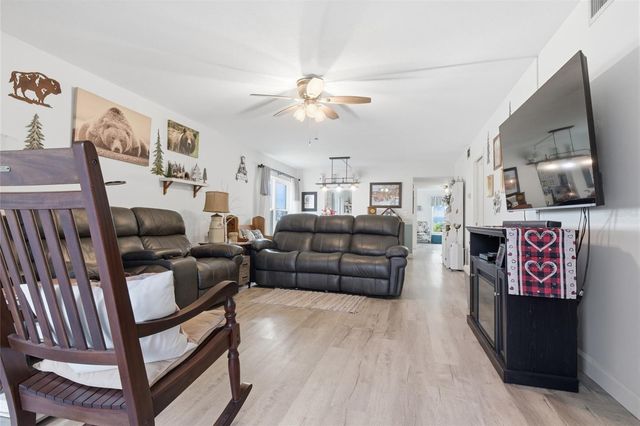 6699 SAN CASA DRIVE T1, Englewood, FL 34224