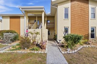 6699 SAN CASA DRIVE T1, Englewood, FL 34224