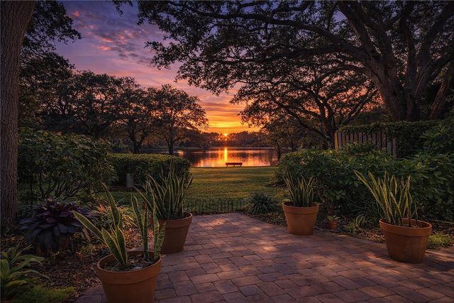 1543 Sabal Court, Vero Beach, FL 32963