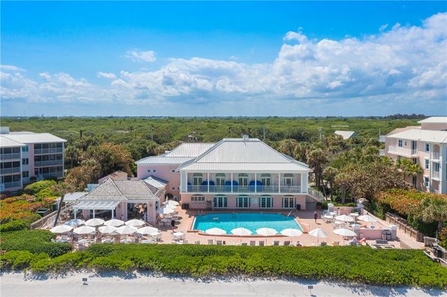 1543 Sabal Court, Vero Beach, FL 32963