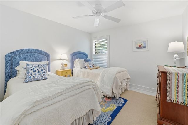 1543 Sabal Court, Vero Beach, FL 32963