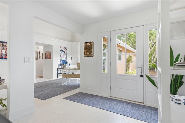 1543 Sabal Court, Vero Beach, FL 32963