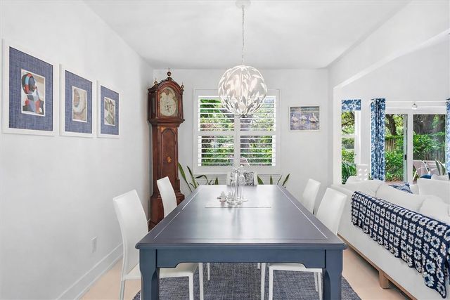 1543 Sabal Court, Vero Beach, FL 32963