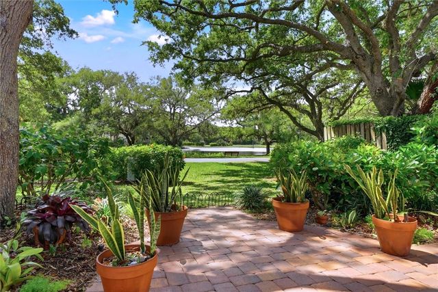 1543 Sabal Court, Vero Beach, FL 32963