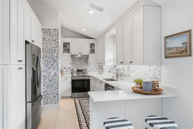 1543 Sabal Court, Vero Beach, FL 32963