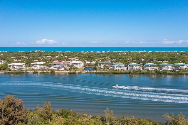 1543 Sabal Court, Vero Beach, FL 32963