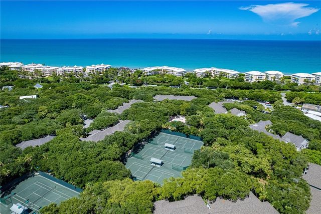 1543 Sabal Court, Vero Beach, FL 32963