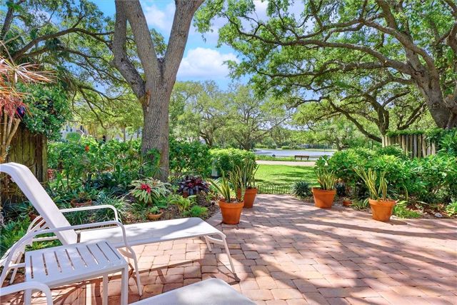 1543 Sabal Court, Vero Beach, FL 32963