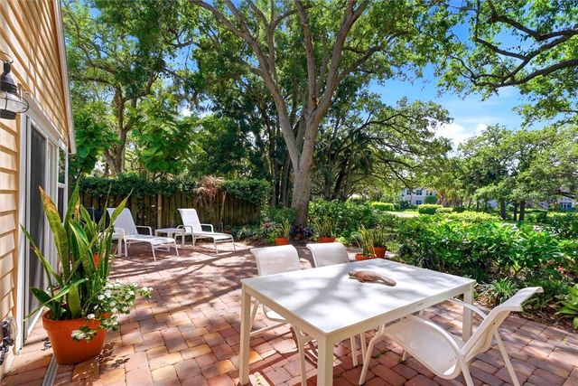 1543 Sabal Court, Vero Beach, FL 32963