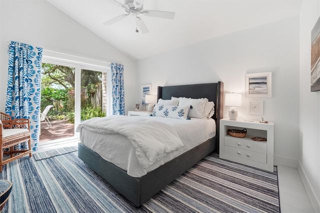 1543 Sabal Court, Vero Beach, FL 32963