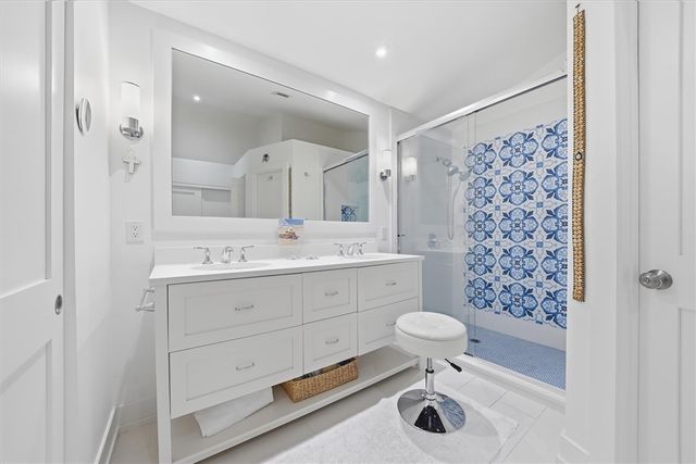 1543 Sabal Court, Vero Beach, FL 32963