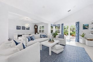 1543 Sabal Court, Vero Beach, FL 32963