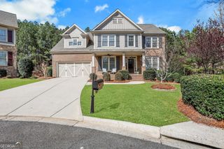 3250 Sparling Street, Cumming, GA 30041