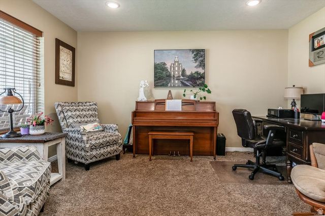 40 E 700 S, Preston, ID 83263