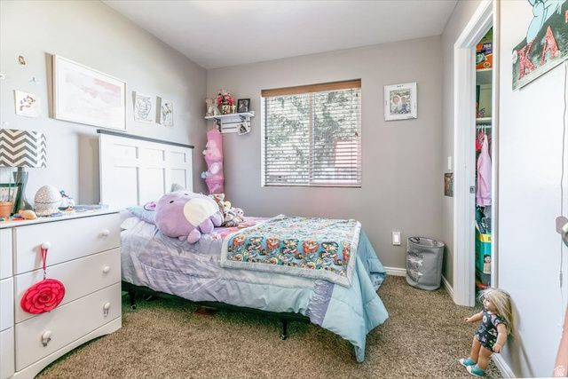 40 E 700 S, Preston, ID 83263