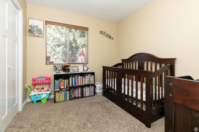 40 E 700 S, Preston, ID 83263