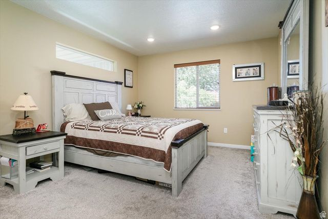 40 E 700 S, Preston, ID 83263