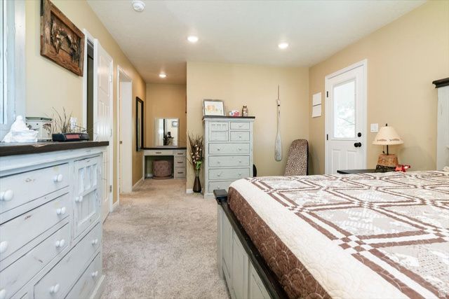 40 E 700 S, Preston, ID 83263