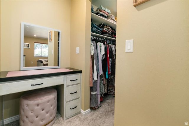 40 E 700 S, Preston, ID 83263