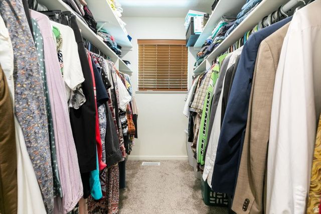 40 E 700 S, Preston, ID 83263