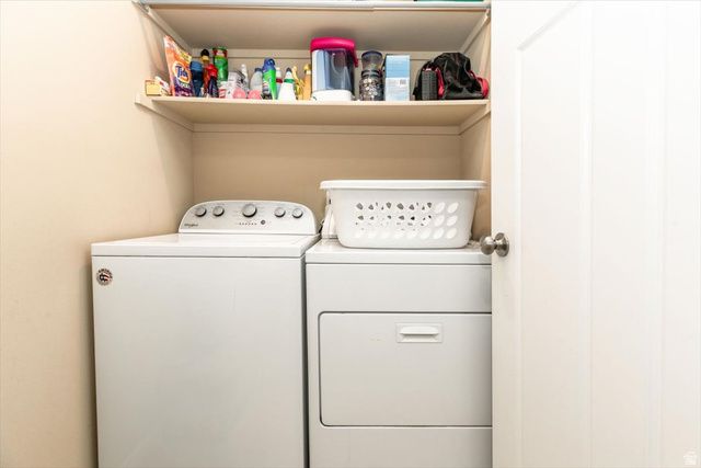 40 E 700 S, Preston, ID 83263