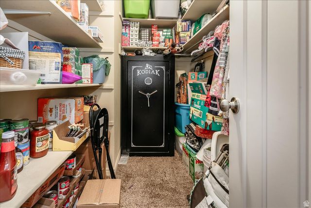 40 E 700 S, Preston, ID 83263